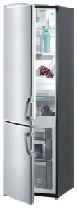 larawan Refrigerator Gorenje RK 45298 E