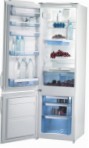 Gorenje RK 45298 W Tủ lạnh