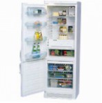 Electrolux ER 3407 B Холодильник