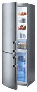 larawan Refrigerator Gorenje RK 60352 DE
