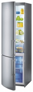 larawan Refrigerator Gorenje RK 60398 DE