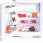Electrolux ER 1335 U Холодильник