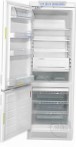 Electrolux ER 8407 Холодильник
