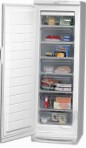 Electrolux EU 7503 Ψυγείο