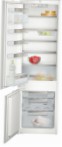 Siemens KI38VA20 Refrigerator