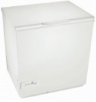 Electrolux ECN 21109 W 冷蔵庫