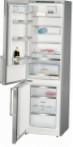 Siemens KG39EAI40 Refrigerator