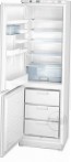 Siemens KG35E01 Tủ lạnh