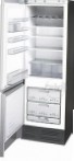 Siemens KK33E80 Tủ lạnh