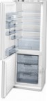Siemens KK33U01 Tủ lạnh