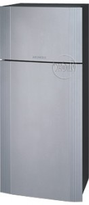 larawan Refrigerator Siemens KS39V80