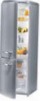 Gorenje RK 60359 OA Холодильник