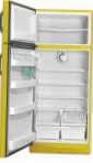 Zanussi ZF 4 Rondo (Y) Refrigerator
