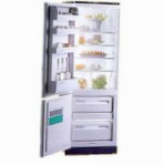 Zanussi ZFC 18/8 RDN Refrigerator