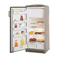 Bilde Kjøleskap Zanussi ZO 29 S