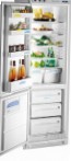 Zanussi ZFK 21/9 RM Refrigerator