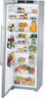 Liebherr Kes 4270 Хладилник