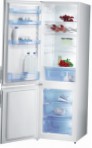 Gorenje RK 4200 W Холодильник
