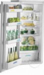Zanussi ZFC 255 Холодильник