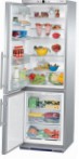 Liebherr CNes 3803 Холодильник