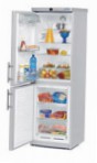 Liebherr CNa 3023 Холодильник