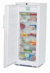 Liebherr GN 2956 Холодильник