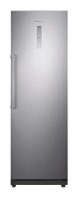 larawan Refrigerator Samsung RZ-28 H6050SS
