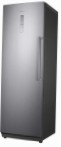 Samsung RR-35 H6165SS Холодильник