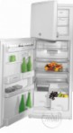Hotpoint-Ariston ETDF 450 XL NFTR Холодильник