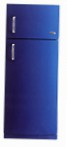Hotpoint-Ariston B 450VL (BU)DX Refrigerator
