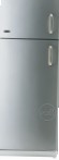 Hotpoint-Ariston B 450VL (IX)SX Refrigerator