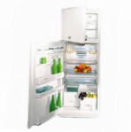 Hotpoint-Ariston ETDF 400 X NF Tủ lạnh
