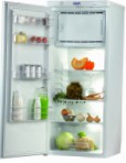 Pozis RS-405 Refrigerator