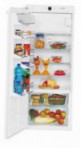 Liebherr IKB 2664 Холодильник