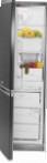 Hotpoint-Ariston ERFV 383 X Tủ lạnh