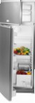 Hotpoint-Ariston EDFV 450 X Tủ lạnh