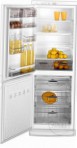Gorenje K 33/2 HYLB Холодильник