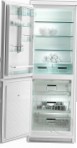 Gorenje K 33/2 CLC Холодильник