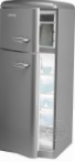 Gorenje K 25 OTLB Refrigerator