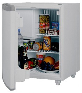 фото Холодильник Dometic WA3200