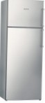 Bosch KDN40X63NE Хладилник