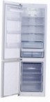 Samsung RL-32 CECTS 冷蔵庫