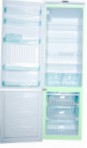 DON R 295 жасмин Tủ lạnh