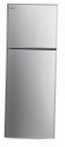 Samsung RT-37 GCSS Холодильник