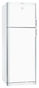 larawan Refrigerator Indesit TAN 6 FNF