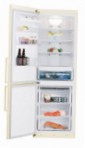 Samsung RL-38 SCVB Холодильник