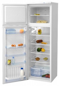 larawan Refrigerator NORD 271-480