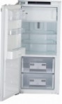 Kuppersbusch IKEF 23801 Refrigerator