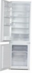 Kuppersbusch IKE 326012 T Refrigerator