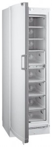 фото Холодильник Vestfrost CFS 344 W